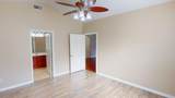 261 Abby Dr - Photo 17