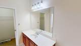 261 Abby Dr - Photo 18