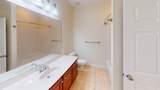 261 Abby Dr - Photo 19