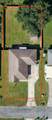 261 Abby Dr - Photo 2