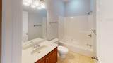261 Abby Dr - Photo 22