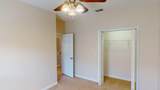261 Abby Dr - Photo 23