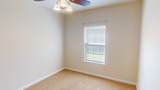 261 Abby Dr - Photo 25