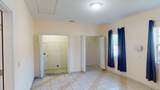 261 Abby Dr - Photo 27