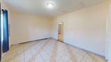 261 Abby Dr - Photo 28