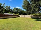 261 Abby Dr - Photo 29