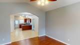 261 Abby Dr - Photo 3