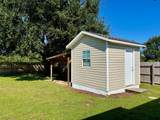 261 Abby Dr - Photo 31