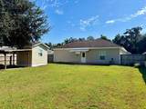 261 Abby Dr - Photo 32
