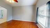 261 Abby Dr - Photo 4