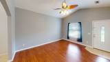 261 Abby Dr - Photo 5