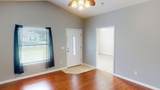 261 Abby Dr - Photo 6