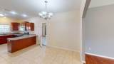 261 Abby Dr - Photo 7