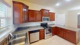 261 Abby Dr - Photo 8