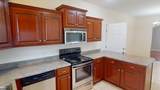 261 Abby Dr - Photo 9