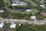 316 Royal Tern Way - Photo 18
