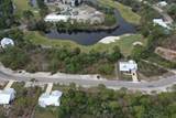 316 Royal Tern Way - Photo 19