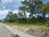 316 Royal Tern Way - Photo 3
