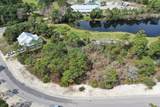 305 Royal Tern Way - Photo 12