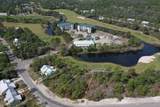 305 Royal Tern Way - Photo 15
