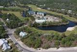 305 Royal Tern Way - Photo 16