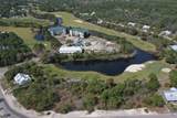 305 Royal Tern Way - Photo 18