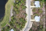 305 Royal Tern Way - Photo 28