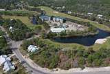 309 Royal Tern Way - Photo 12