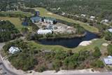 309 Royal Tern Way - Photo 15