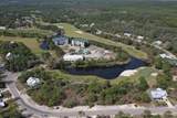 309 Royal Tern Way - Photo 17