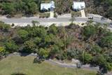 309 Royal Tern Way - Photo 25