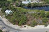 309 Royal Tern Way - Photo 8
