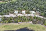 397 Royal Tern Way - Photo 17