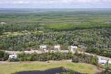 397 Royal Tern Way - Photo 20