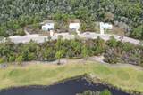 397 Royal Tern Way - Photo 21