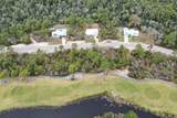 397 Royal Tern Way - Photo 22