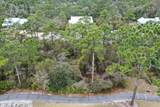 397 Royal Tern Way - Photo 26