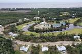 397 Royal Tern Way - Photo 4