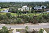 397 Royal Tern Way - Photo 8