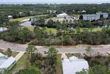 397 Royal Tern Way - Photo 9