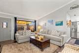 17462 Front Beach Rd - Photo 6