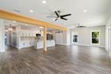 209 Carolina Dr - Photo 13