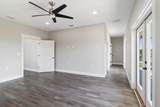 209 Carolina Dr - Photo 29