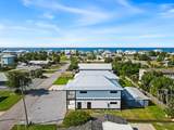 209 Carolina Dr - Photo 53