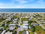 209 Carolina Dr - Photo 55