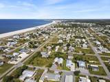 209 Carolina Dr - Photo 57