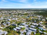 209 Carolina Dr - Photo 58