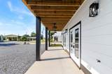 209 Carolina Dr - Photo 8