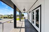 209 Carolina Dr - Photo 9