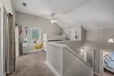 102 S 38th St - Photo 24